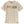 Load image into Gallery viewer, Carhartt 106538 Men's Relaxed Fit Lightweight Short-Sleeve Logo Graphic T-Shirt