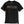 Load image into Gallery viewer, Carhartt 106538 Men's Relaxed Fit Lightweight Short-Sleeve Logo Graphic T-Shirt