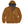 Load image into Gallery viewer, Carhartt 106543 Men's Rain Defender Relaxed Fit Lightweight Insulated Hooded Jacket