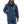 Load image into Gallery viewer, Carhartt 106543 Men's Rain Defender Relaxed Fit Lightweight Insulated Hooded Jacket