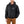 Load image into Gallery viewer, Carhartt 106543 Men's Rain Defender Relaxed Fit Lightweight Insulated Hooded Jacket