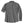 Load image into Gallery viewer, Carhartt 106552-CORE Men's Force Sun Defender Relaxed Fit Lightweight LS Shirt - Steel
