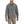 Load image into Gallery viewer, Carhartt 106552-CORE Men's Force Sun Defender Relaxed Fit Lightweight LS Shirt - Steel