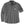 Load image into Gallery viewer, Carhartt 106552-CORE Men's Force Sun Defender Relaxed Fit Lightweight LS Shirt - Steel