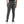 Load image into Gallery viewer, Carhartt 106594 Men's Force Relaxed Fit Sweatpant