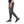 Load image into Gallery viewer, Carhartt 106594 Men's Force Relaxed Fit Sweatpant