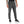 Load image into Gallery viewer, Carhartt 106594 Men's Force Relaxed Fit Sweatpant