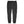Load image into Gallery viewer, Carhartt 106594 Men's Force Relaxed Fit Sweatpant