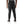 Load image into Gallery viewer, Carhartt 106594 Men's Force Relaxed Fit Sweatpant