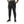 Load image into Gallery viewer, Carhartt 106594 Men's Force Relaxed Fit Sweatpant