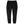 Load image into Gallery viewer, Carhartt 106594 Men's Force Relaxed Fit Sweatpant