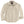 Load image into Gallery viewer, Carhartt 106621 Women's Rugged Flex Loose Fit Heavyweight Duck Overshirt