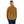 Load image into Gallery viewer, Carhartt 106621 Women's Rugged Flex Loose Fit Heavyweight Duck Overshirt