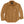 Load image into Gallery viewer, Carhartt 106621 Women's Rugged Flex Loose Fit Heavyweight Duck Overshirt