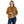 Load image into Gallery viewer, Carhartt 106621 Women's Rugged Flex Loose Fit Heavyweight Duck Overshirt