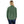 Load image into Gallery viewer, Carhartt 106621 Women's Rugged Flex Loose Fit Heavyweight Duck Overshirt