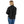 Load image into Gallery viewer, Carhartt 106621 Women's Rugged Flex Loose Fit Heavyweight Duck Overshirt