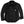Load image into Gallery viewer, Carhartt 106621 Women's Rugged Flex Loose Fit Heavyweight Duck Overshirt