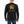 Load image into Gallery viewer, Carhartt 106629 Men's Loose Fit Heavyweight LS Pocket Duck Graphic T-Shirt