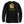 Load image into Gallery viewer, Carhartt 106629 Men's Loose Fit Heavyweight LS Pocket Duck Graphic T-Shirt