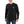 Load image into Gallery viewer, Carhartt 106629 Men's Loose Fit Heavyweight LS Pocket Duck Graphic T-Shirt