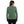 Load image into Gallery viewer, Carhartt 106632-C Women's Force Sun Defender Lightweight Long-Sleeve Graphic T-Shirt - Discontinued Pricing