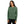 Load image into Gallery viewer, Carhartt 106632-C Women's Force Sun Defender Lightweight Long-Sleeve Graphic T-Shirt - Discontinued Pricing