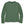 Load image into Gallery viewer, Carhartt 106632-C Women's Force Sun Defender Lightweight Long-Sleeve Graphic T-Shirt - Discontinued Pricing