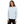 Load image into Gallery viewer, Carhartt 106632-C Women's Force Sun Defender Lightweight Long-Sleeve Graphic T-Shirt - Discontinued Pricing