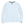 Load image into Gallery viewer, Carhartt 106632-C Women's Force Sun Defender Lightweight Long-Sleeve Graphic T-Shirt - Discontinued Pricing