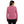 Load image into Gallery viewer, Carhartt 106632-C Women's Force Sun Defender Lightweight Long-Sleeve Graphic T-Shirt - Discontinued Pricing