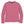 Load image into Gallery viewer, Carhartt 106632-C Women's Force Sun Defender Lightweight Long-Sleeve Graphic T-Shirt - Discontinued Pricing