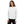 Load image into Gallery viewer, Carhartt 106632-C Women's Force Sun Defender Lightweight Long-Sleeve Graphic T-Shirt - Discontinued Pricing