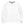 Load image into Gallery viewer, Carhartt 106632-C Women's Force Sun Defender Lightweight Long-Sleeve Graphic T-Shirt - Discontinued Pricing