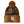 Load image into Gallery viewer, Carhartt 106647 Knit Pom Jacquard Beanie