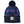 Load image into Gallery viewer, Carhartt 106647 Knit Pom Jacquard Beanie