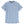 Load image into Gallery viewer, Carhartt 104616 Men's Force Relaxed Fit Midweight SS Pocket T-Shirt