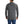 Load image into Gallery viewer, Carhartt 106654 Men's Force Relaxed Fit Midweight LS Logo Graphic Hooded T-Shirt