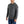 Load image into Gallery viewer, Carhartt 106654 Men's Force Relaxed Fit Midweight LS Logo Graphic Hooded T-Shirt