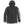 Load image into Gallery viewer, Carhartt 106654 Men's Force Relaxed Fit Midweight LS Logo Graphic Hooded T-Shirt