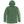 Load image into Gallery viewer, Carhartt 106654-C Men's Force Relaxed Fit Midweight LS Logo Graphic Hooded T-Shirt - Discontinued Pricing