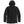 Load image into Gallery viewer, Carhartt 106654 Men's Force Relaxed Fit Midweight LS Logo Graphic Hooded T-Shirt