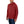 Load image into Gallery viewer, Carhartt 106654-C Men's Force Relaxed Fit Midweight LS Logo Graphic Hooded T-Shirt - Discontinued Pricing
