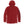 Load image into Gallery viewer, Carhartt 106654-C Men's Force Relaxed Fit Midweight LS Logo Graphic Hooded T-Shirt - Discontinued Pricing