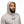 Load image into Gallery viewer, Carhartt 106655 Men's Force Relaxed Fit Lightweight Logo Graphic Sweatshirt