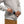 Load image into Gallery viewer, Carhartt 106655 Men's Force Relaxed Fit Lightweight Logo Graphic Sweatshirt