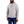 Load image into Gallery viewer, Carhartt 106655 Men's Force Relaxed Fit Lightweight Logo Graphic Sweatshirt