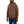 Load image into Gallery viewer, Carhartt 106655-SNSLF24 Men's Force Relaxed Fit Lightweight Logo Graphic Sweatshirt Seasonal Colors
