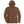 Load image into Gallery viewer, Carhartt 106655-SNSLF24 Men's Force Relaxed Fit Lightweight Logo Graphic Sweatshirt Seasonal Colors