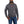 Load image into Gallery viewer, Carhartt 106655-SNSLF24 Men's Force Relaxed Fit Lightweight Logo Graphic Sweatshirt Seasonal Colors